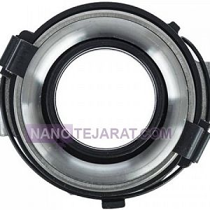 بلبرینگ کلاچ ام وی ام MVM بلبرینگ کلاچ ام وی ام MVM